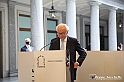 VBS_2019 - Nuovo Museo delle Gallerie d'Italia_Intesa San Paolo_a_Torino